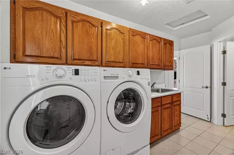 Other - 2055 Cholla Way, Laughlin, NV 89029 photo 10 of 22