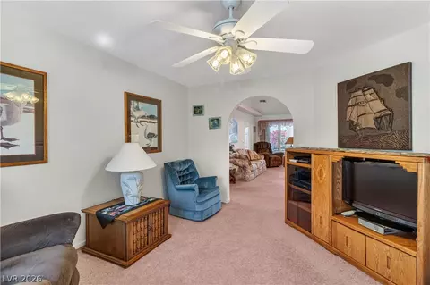 Other - 2055 Cholla Way, Laughlin, NV 89029 photo 5 of 22