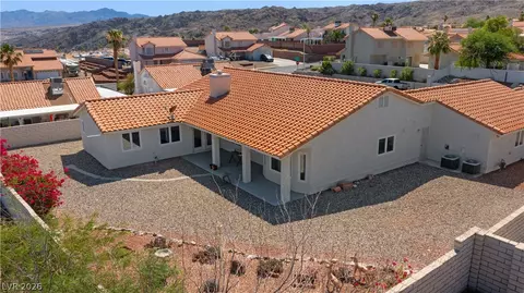 Other - 2055 Cholla Way, Laughlin, NV 89029 photo 22 of 22