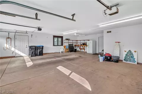 Other - 2055 Cholla Way, Laughlin, NV 89029 photo 13 of 22