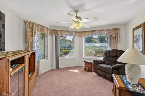 Other - 2055 Cholla Way, Laughlin, NV 89029 photo 4 of 22