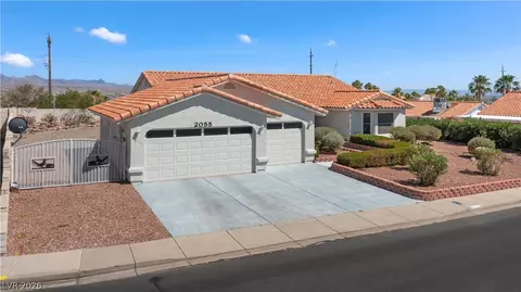 Other - 2055 Cholla Way, Laughlin, NV 89029 photo 17 of 22
