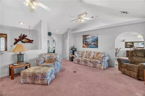 Other - 2055 Cholla Way, Laughlin, NV 89029 photo 2 of 22