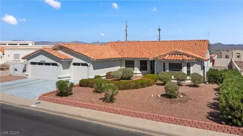 Other - 2055 Cholla Way, Laughlin, NV 89029 photo 18 of 22