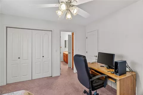 Other - 2055 Cholla Way, Laughlin, NV 89029 photo 6 of 22