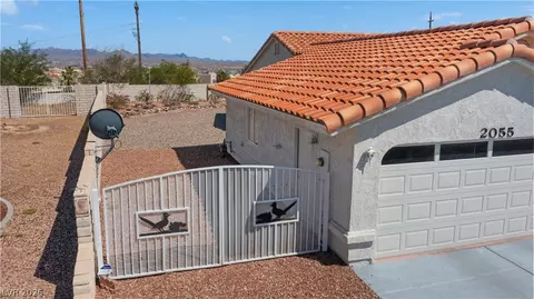 Other - 2055 Cholla Way, Laughlin, NV 89029 photo 20 of 22