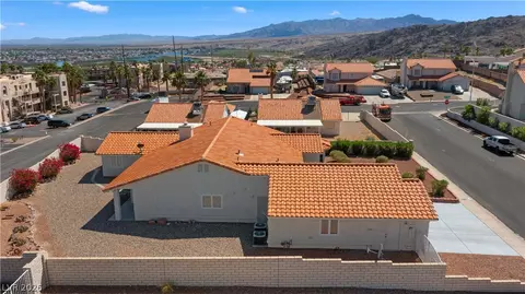 View/Area - 2055 Cholla Way, Laughlin, NV 89029 photo 1 of 9