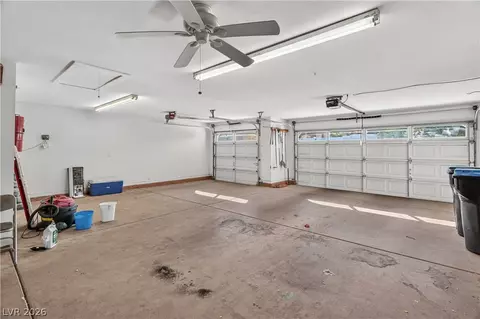 Other - 2055 Cholla Way, Laughlin, NV 89029 photo 11 of 22