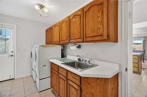 Other - 2055 Cholla Way, Laughlin, NV 89029 photo 9 of 22