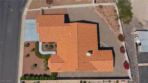 View/Area - 2055 Cholla Way, Laughlin, NV 89029 photo 4 of 9