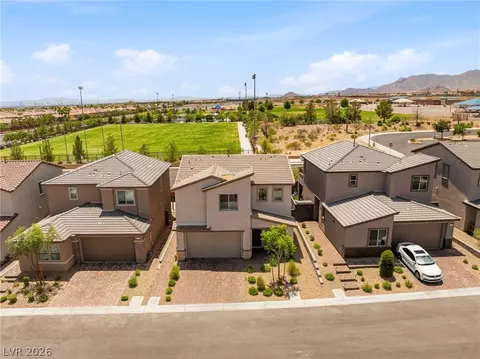 9245 Encounter Ave, Las Vegas, NV 89143