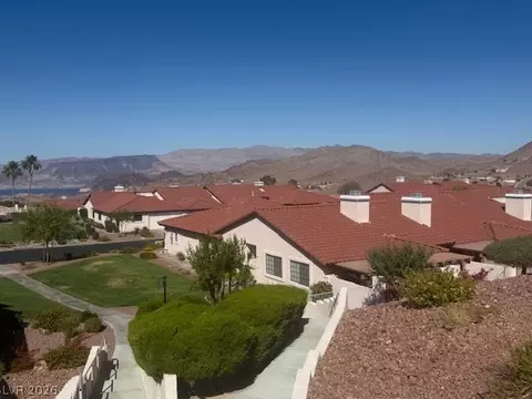 447 Intrepid Ct, Boulder City, NV 89005