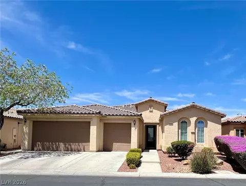 6505 Collingsworth St, Las Vegas, NV 89131