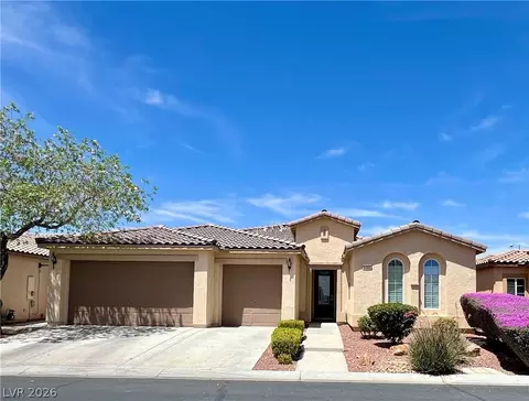 6505 Collingsworth St, Las Vegas, NV 89131