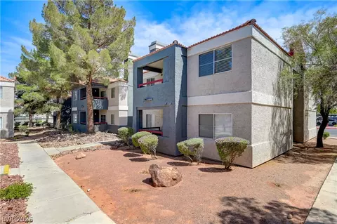 8600 W Charleston Blvd #2150, Las Vegas, NV 89117