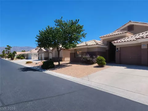 7074 Sea Orchard St, Las Vegas, NV 89131