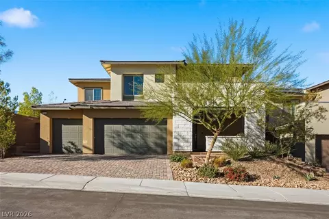 12404 Aster Hills Ave, Las Vegas, NV 89138