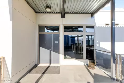 8925 W Flamingo Rd #325, Las Vegas, NV 89147