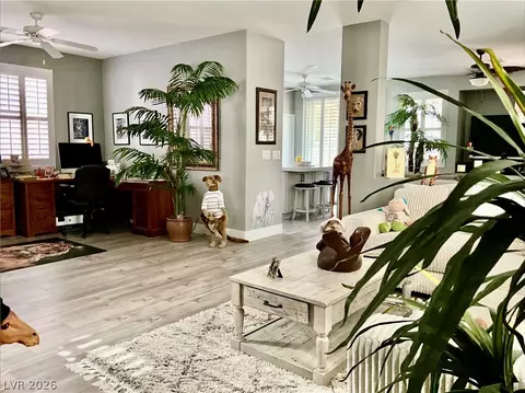 5321 Jackson Valley Ct, Las Vegas, NV 89131