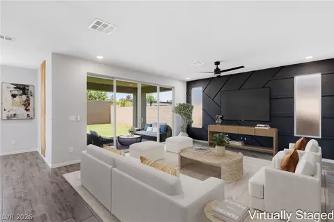 8269 Skye Highlands St, Las Vegas, NV 89166