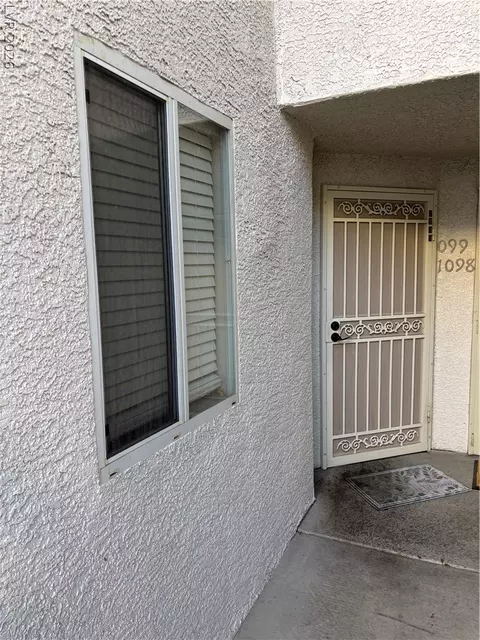 3125 N Buffalo Dr #1099, Las Vegas, NV 89128