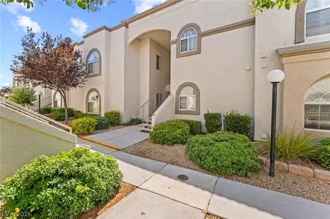 3125 N Buffalo Dr #1099, Las Vegas, NV 89128
