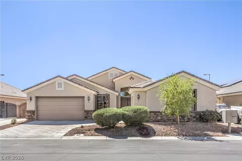 9121 Tuxpan St, Las Vegas, NV 89131