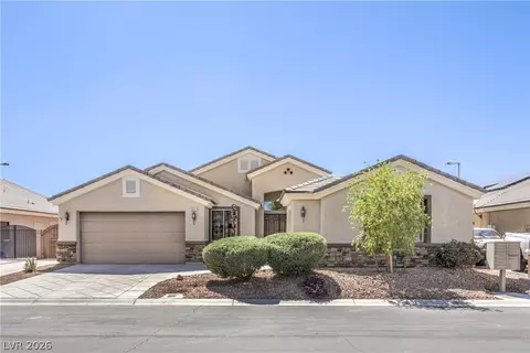 9121 Tuxpan St, Las Vegas, NV 89131