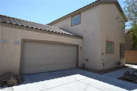 9787 Beach Rose Ct, Las Vegas, NV 89148