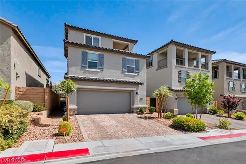 10634 Sariah Skye Ave, Las Vegas, NV 89166