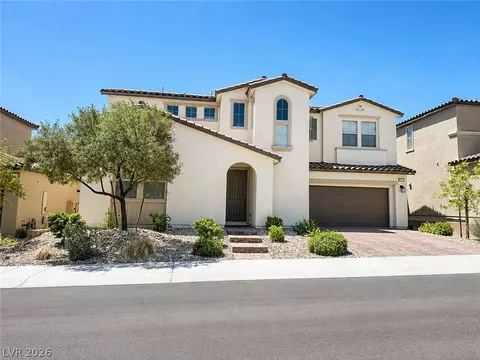 10291 Lodge Pine Ave, Las Vegas, NV 89166