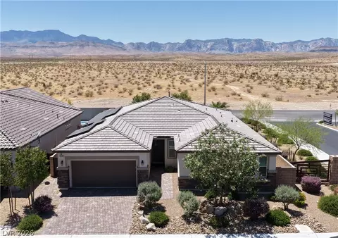 9609 Lexington Arch St, Las Vegas, NV 89178