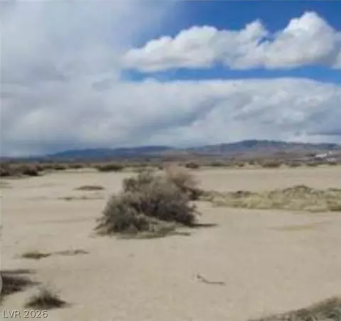 3280 Birch St, Other, NV 89429