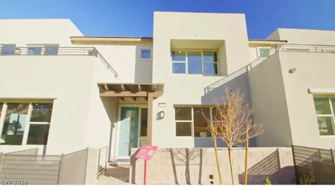1560 Song Lark Ln, Las Vegas, NV 89138