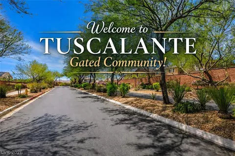 10240 Montes Vascos Dr, Las Vegas, NV 89178