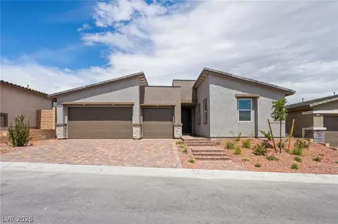 10874 Lewis Pointe Ave, Las Vegas, NV 89166