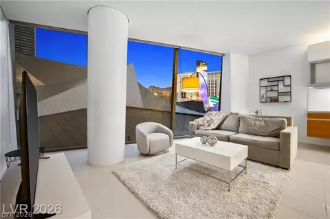 3726 Las Vegas Blvd #302, Las Vegas, NV 89158
