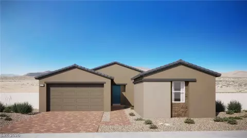 Undisclosed, Henderson, NV 89011