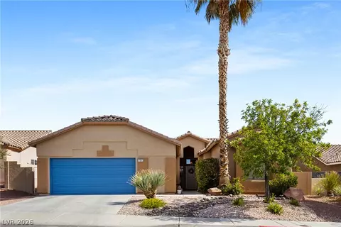 7512 Abbigal Ct, Las Vegas, NV 89131