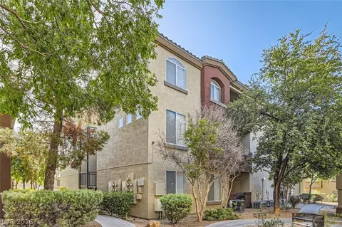 4400 S Jones Blvd #3138, Las Vegas, NV 89103