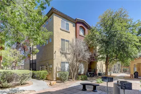 4400 S Jones Blvd #3138, Las Vegas, NV 89103