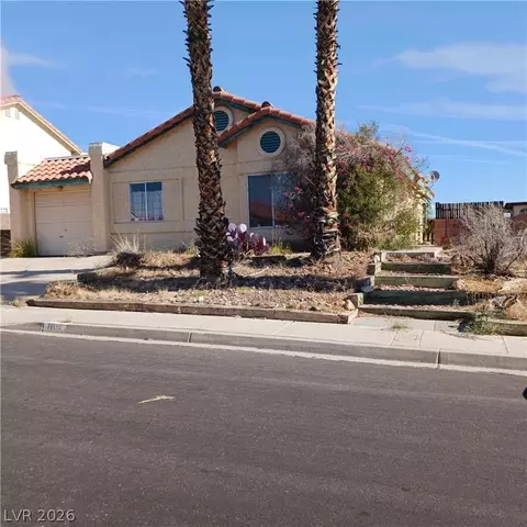 1700 Esteban Ave, Laughlin, NV 89029 photo 2