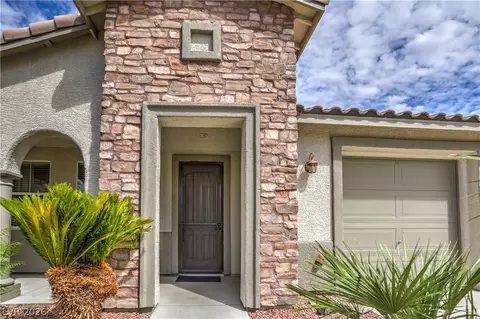 5850 Alfano Ave, Pahrump, NV 89061