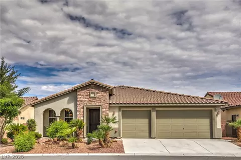 5850 Alfano Ave, Pahrump, NV 89061