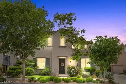 2182 Cast Pebble Dr, Las Vegas, NV 89135