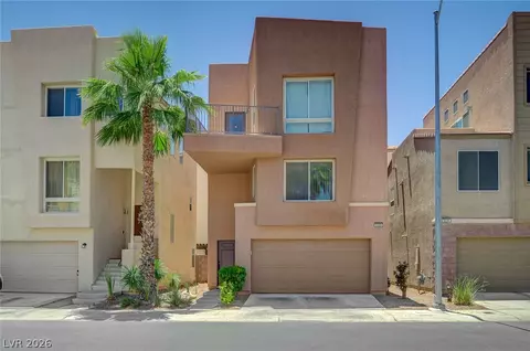 9329 Brigham Ave, Las Vegas, NV 89178