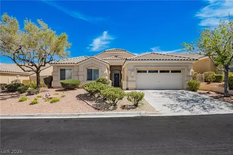 1729 Honey Tree Dr, Las Vegas, NV 89144