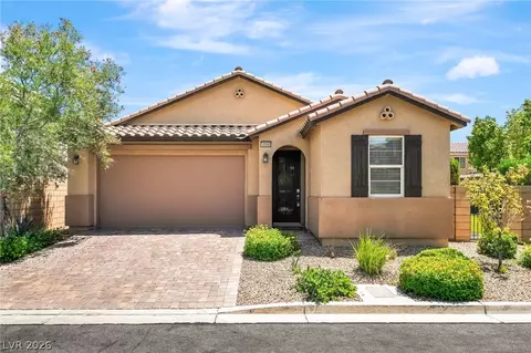 10590 Borborema St, Las Vegas, NV 89179