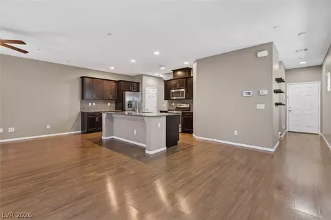 1146 Jesse Harbor Ave, Henderson, NV 89014
