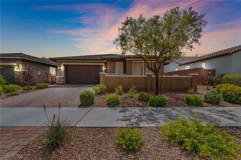 1130 N Water St, Henderson, NV 89011
